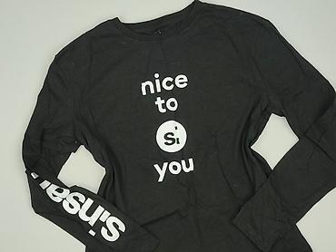hello kitty s: Sinsay, T-shirt damski, rozmiar M — 1