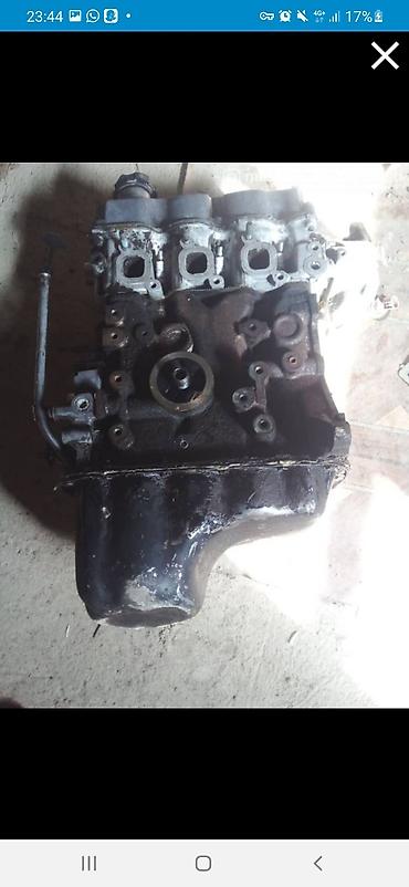 Другие детали для мотора: Тико,матис,лабо, дамаз галофкалар готовый маторлор бар доставка — 7