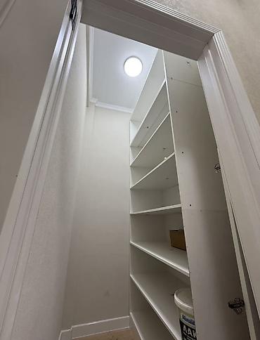 Продажа квартир: 2 комнаты, 75 м², Элитка, Дизайнерский ремонт — 11