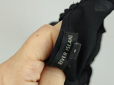 top cares: River Island, Top damski, rozmiar XS — 5