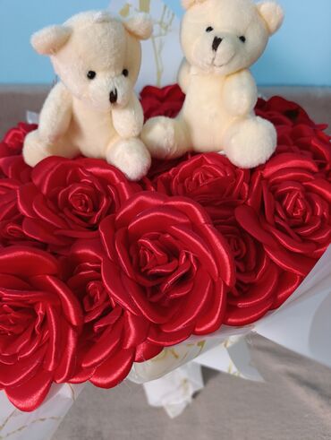 Ostali kućni dekor: Bоја - Šareno, Novo — 10