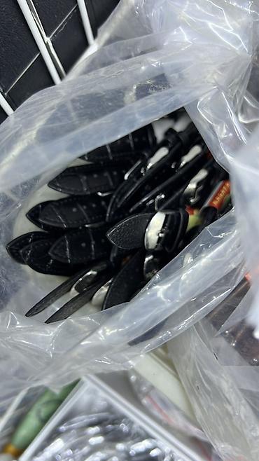 Другие наручные часы: Наручные часы (кварцевые) Особенности: - Кварцевый механизм с — 7