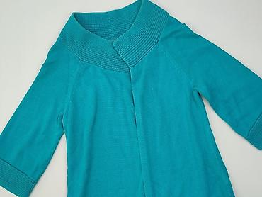 oversize: Marks & Spencer, Kardigan damski, rozmiar S — 1