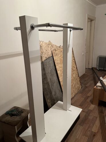 промышленные стиральные машины бишкек: Стиральная машина Indesit, Б/у, Автоматические, До 5 кг, Полноразмерная
