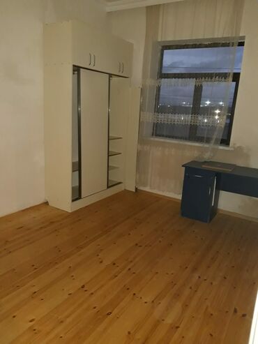 Uzunmüddətli kirayə evlər: 100 kv. m, 3 otaqlı — 8