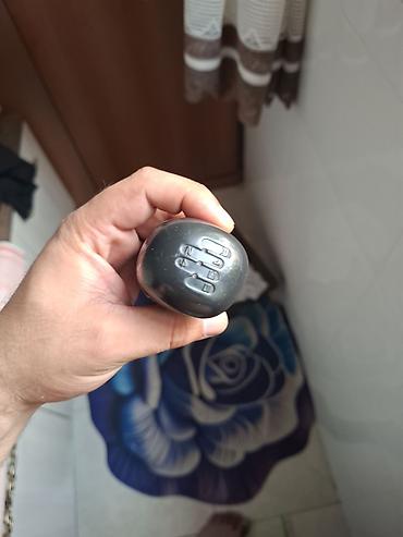disklerin kreditle satisi: 010,priora üçün sürət qutusu dəstəyi (ötürücü başlığı) təqdim olunur — 2