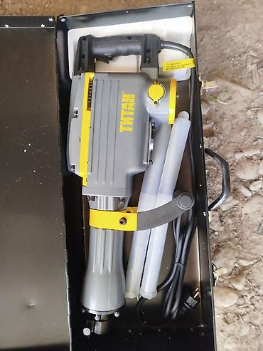 Другой строительный инвентарь: На прокат Аренда Строительный инвентарь и оборудование - — 10