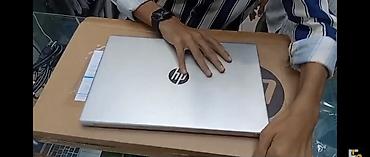 surface go: HP Laptop 15 Процессор: Intel Core Ultra 7 155H — 16 ядер / 22 потока — 2