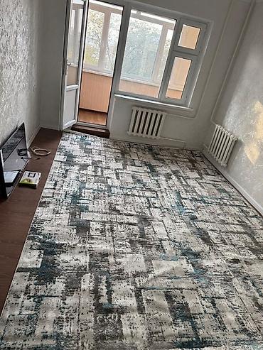 квартира аренда 10000: 1 комната, Собственник, Без подселения, С мебелью полностью — 2