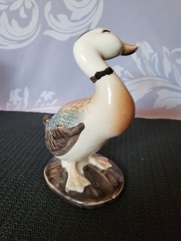 Figure: Figura, bоја - Šareno, Novo — 6