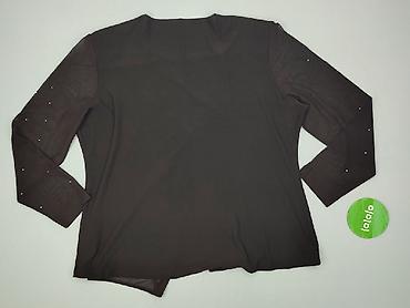 polska vinted: Bluzka damska, rozmiar 4XL — 3