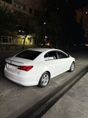 Yağlar və avtokimyəvi maddələr: 10LA023 Satılır