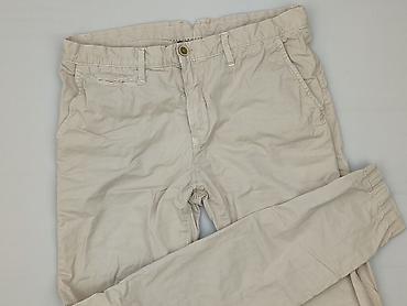 candytm bluzy: Esprit, Chinosy dla mężczyzn, rozmiar L — 1
