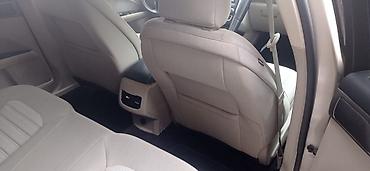 ford fusion qapi: Ford Fusion: 1.5 l | 2017 il 130000 km Sedan — 5
