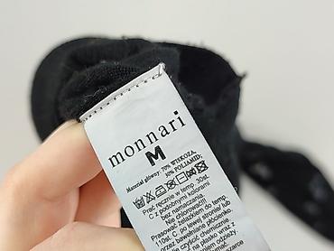 second hand item: Monnari, Sweter damski, rozmiar M — 4
