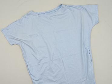 missguided model: MEGI, Sukienka damska, rozmiar M — 1