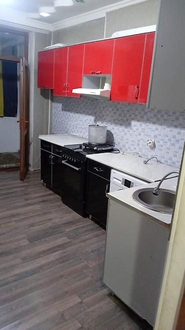 Долгосрочная аренда квартир: 1 комната, Собственник, С подселением, С мебелью полностью — 5