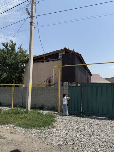 снять квартиру в частном секторе: 1 комната, 14 м², Общежитие и гостиничного типа, 2 этаж, Евроремонт