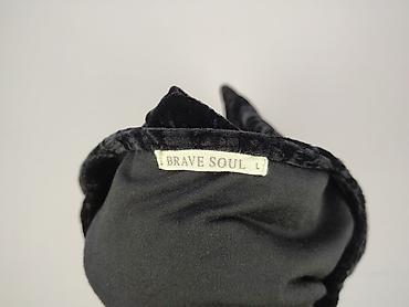 vibted pl: Brave Soul, Sukienka damska, rozmiar L — 4