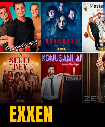 x96 max: Yeni Smart TV boks Pulsuz çatdırılma, Ünvandan götürmə — 3
