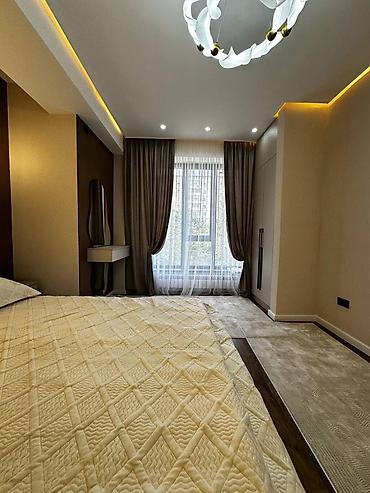 Продажа квартир: 2 комнаты, 79 м² — 8