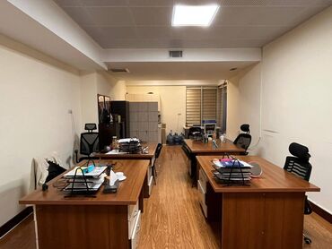 суточные квартиры в баку lalafo: Xətai metrosuna yaxın, 13 mərtəbəli plazanın 6-cı mərtəbəsində, ümumi