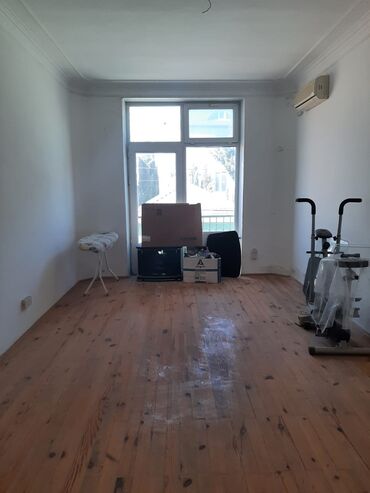 Həyət evləri və villaların satışı: Badamdar qəs. 13 otaq, 800 kv. m, Kredit yoxdur, Orta təmir — 7