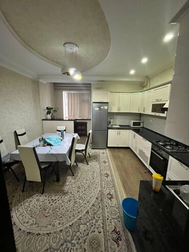 срочно продам квартиру в баку: 2 бөлмө, Кыймылсыз мүлк агенттиги, Чогуу жашоосу жок, Толугу менен эмереги бар