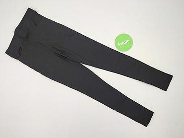 getry z zapiętkami: Legginsy rozmiar S — 3