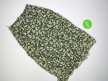 bonprix spodnice plus size: Bonprix, Spódnica damska, rozmiar M — 2