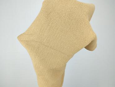 perfe sukienki: Sukienka damska, rozmiar S — 4