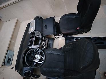Arxa stopları: Hyundai 2012 il, Orijinal — 55