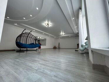 Продажа домов: Дом, 250 м², 7 комнат, Собственник, Косметический ремонт