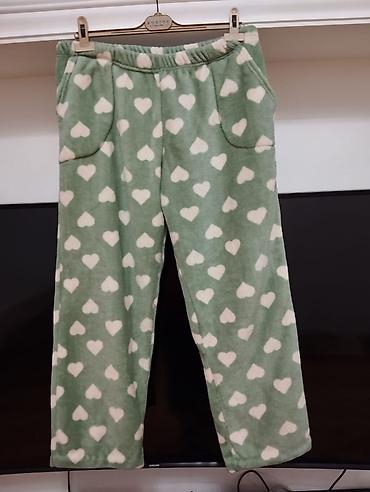 Oyuncaqlar: Salvar razmer 40 L tezedir turkiyeden alinib deyerinden aşağı satılır -da lalafo.az — 1 Oyuncaqlar: Salvar razmer 40 L tezedir turkiyeden alinib deyerinden aşağı satılır — 1