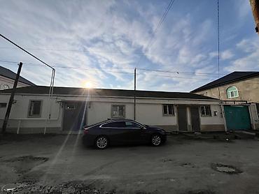 evler bine: Salam. Bine Atciliqda Tam marketden soldaki mehlede heni girecekde — 2