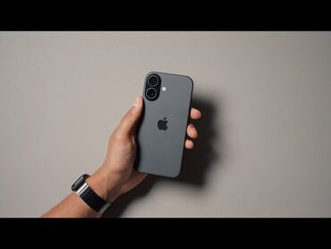 üz qırxan maşınlar ucuz: IPhone 16, Qara