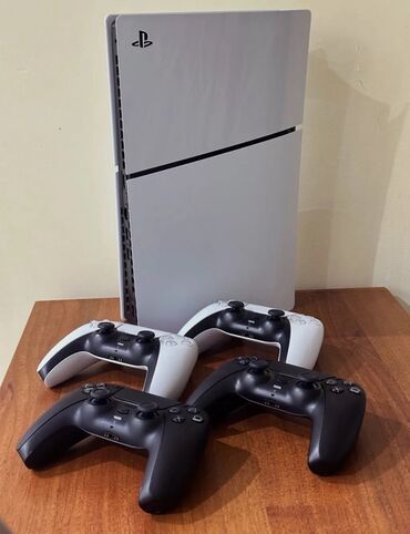 аренда плейстейшен 5: Сдается на прокат play station 5 (3+1) Аренда play station 5 (3+1)
