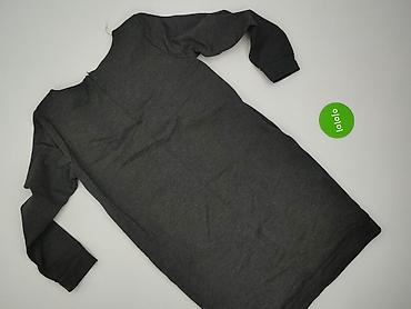 massimo dutti jo: Sukienka damska, rozmiar XL — 3