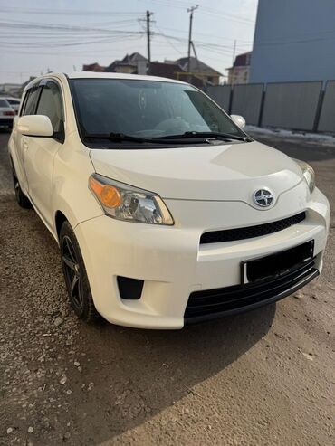 тайота камири 20: Toyota : 2012 г., 1.8 л, Автомат, Бензин, Хэтчбэк