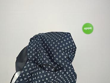 second hand co to: H&M, Spodnie materiałowe damskie, rozmiar L — 5