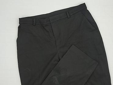 botki pull and bear: Uniqlo, Chinosy dla mężczyzn, rozmiar XL — 1