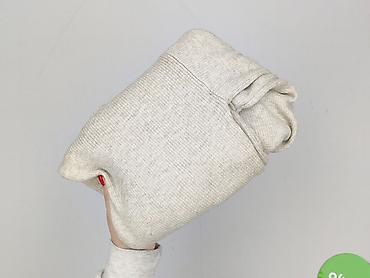 sweter cropp: Mango, Sweter damski, rozmiar S — 6