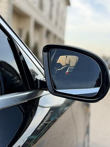 Mercedes-Benz: Mercedes-Benz E-Class: 2017 г., 2 л, Автомат, Дизель, Седан — 9