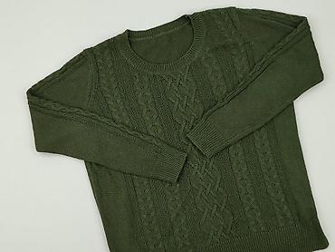 marka greenpoint: Sweter damski, rozmiar 3XL — 1