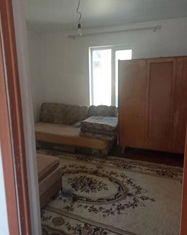 Долгосрочная аренда квартир: 2 комнаты, Агентство недвижимости, Без подселения