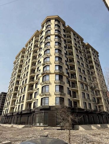 продаю дом село раздольное: 1 бөлмө, 46 кв. м, Элитка, 5 кабат, Дизайнердик ремонт