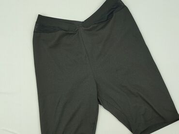 Shorts for women, size S (EU 36)