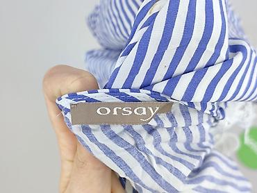 answer polska: Orsay, Bluzka damska, rozmiar L — 4