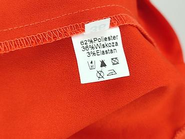 pierre one: Bluzka damska, rozmiar S — 6