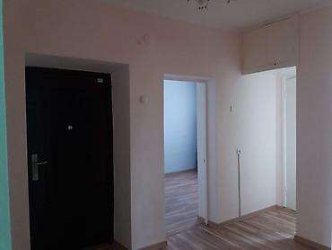 квартира бишкек снять суточный: 3 комнаты, 60 м², Индивидуалка, 4 этаж, Евроремонт — 10